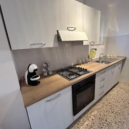 Prova non utilizzabile 2 * Marina di Montemarciano