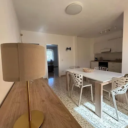 Prova non utilizzabile 2 Appartamento